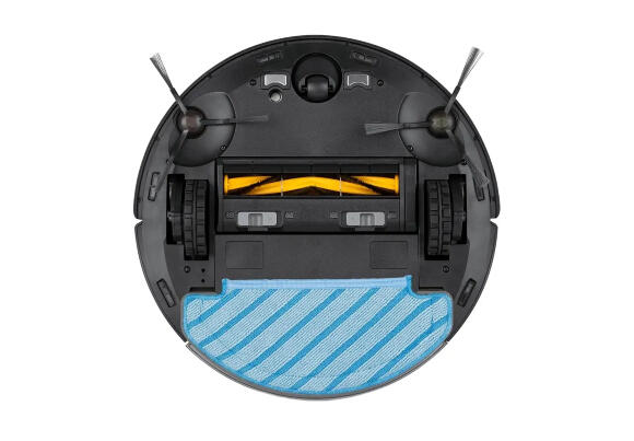 Робот-пылесос Ecovacs Deebot N8 ECOVACS DEEBOT