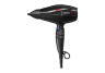 Фен BaByliss Pro Vulcano HQ IONIC 6980IE