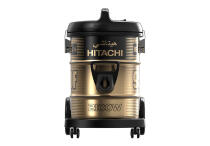 Пылесос Hitachi CV-950F CV950F Пылесос Hitachi CV-950F CV950F