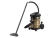 Пылесос Hitachi CV-950F CV950F
