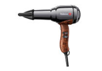 Фен Valera Professional Swiss Steel Master Light (SM 588.01 BL)