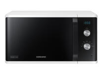 Микроволновая печь Samsung MS23K3614AK Микроволновая печь Samsung MS23K3614AK