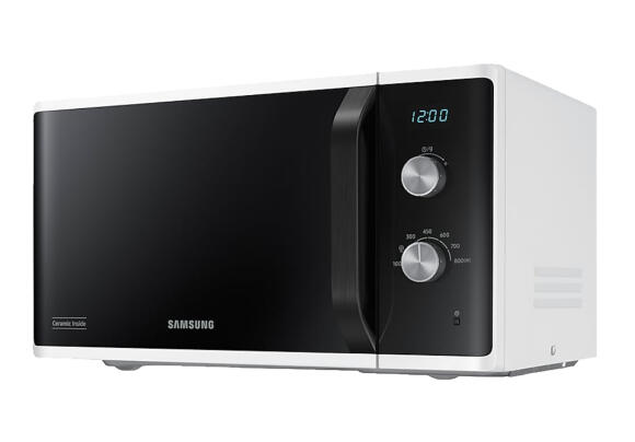 Микроволновая печь Samsung MS23K3614AK