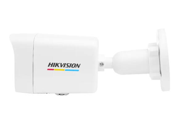 IP-камера Hikvision DS-2CD1047G2H-LIU 4 МП