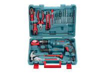 Набор Ronix RS-0001 Набор Ronix RS-0001