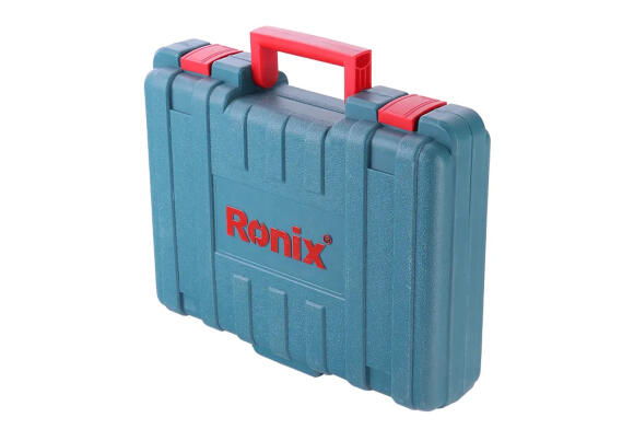 Набор Ronix RS-0001 Набор Ronix RS-0001