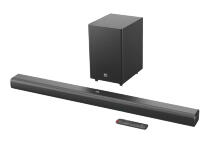 Саундбар JBL Cinema SB 550 3.1 JBLSB550BLKUK Саундбар JBL Cinema SB 550 3.1 JBLSB550BLKUK