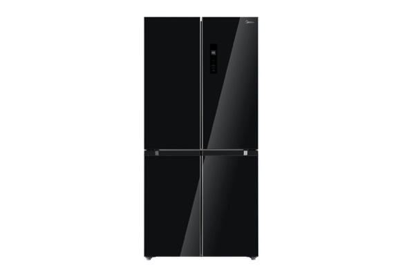 Холодильник Midea MDRF632FGF22