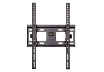 Кронштейн Presino SH 44T SH44T Кронштейн Presino SH 44T SH44T