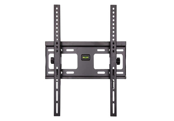 Кронштейн Presino SH 44T SH44T