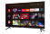 Телевизор Haier LE43K6600UG 43" LE43K6600UG43", Телевизор Haier LE43K6600UG 43" LE43K6600UG43",