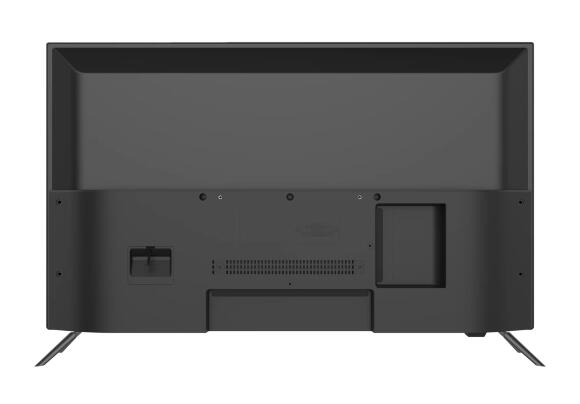 Телевизор Haier LE43K6600UG 43" LE43K6600UG43", Телевизор Haier LE43K6600UG 43" LE43K6600UG43",