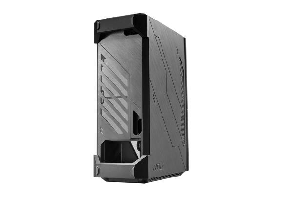 Корпус для ПК ASUS ROG Z11 GR101 (Black)