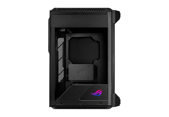 Корпус для ПК ASUS ROG Z11 GR101 (Black)