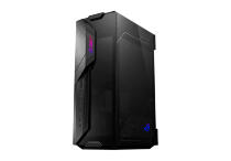Корпус для ПК ASUS ROG Z11 GR101 (Black)