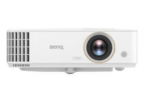 Проектор BenQ ТH685i TH685I
