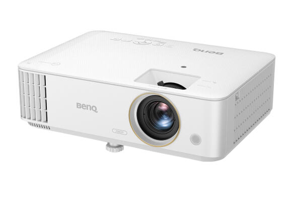 Проектор BenQ ТH685i TH685I