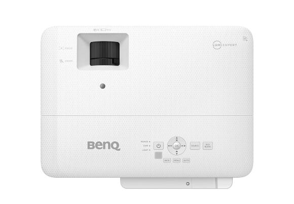 Проектор BenQ ТH685i TH685I