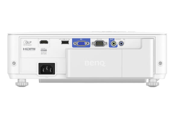 Проектор BenQ ТH685i TH685I