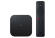 Медиаплеер Xiaomi Mi Box S (Международная версия) MDZ-22-AB