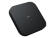Медиаплеер Xiaomi Mi Box S (Международная версия) MDZ-22-AB
