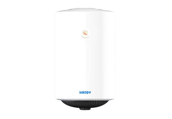Бойлер Handy 50л F7
