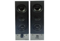 Аудиосистема W-TEK ST-19B ST19-B