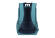 Рюкзак RivaCase 7760 15.6" (Aquamarine)
