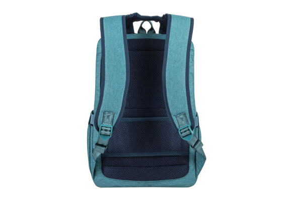 Рюкзак RivaCase 7760 15.6" (Aquamarine)