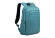 Рюкзак RivaCase 7760 15.6" (Aquamarine)