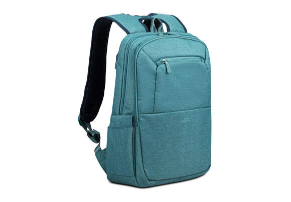 Рюкзак RivaCase 7760 15.6" (Aquamarine)