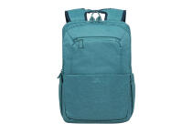 Рюкзак RivaCase 7760 15.6" (Aquamarine)