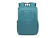 Рюкзак RivaCase 7760 15.6" (Aquamarine)