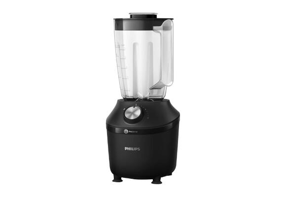 Блендер Philips HR2191 (Black)