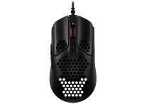 Мышь Kingston Hyper X Pulsefire Haste 4P5P9AA Мышь Kingston Hyper X Pulsefire Haste 4P5P9AA