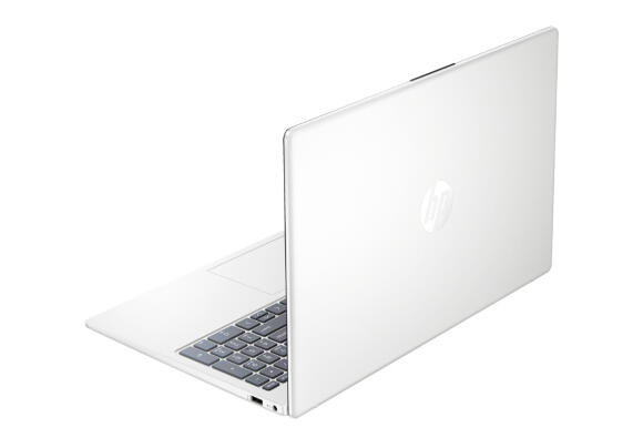 Ноутбук HP 15-FD0371NIA i7 8/512ГБ
