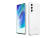 Смартфон Samsung Galaxy S21 FE 5G 8/128 ГБ (White) Смартфон Samsung Galaxy S21 FE 5G 8/128 ГБ (White)