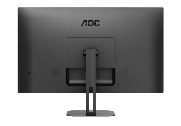 Монитор AOC  32V5CE 32"