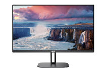 Монитор AOC  32V5CE 32"