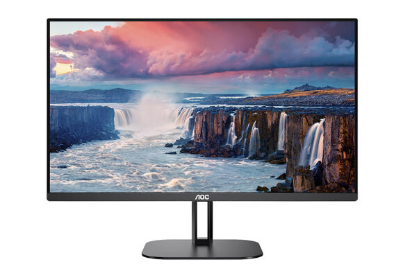 Монитор AOC  32V5CE 32"
