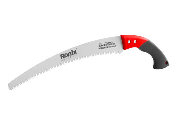Пила Ronix RH-3607 (330 мм)
