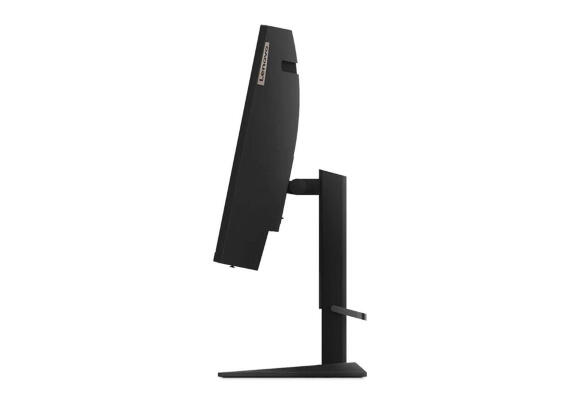 Монитор Lenovo G32QC-10 32"