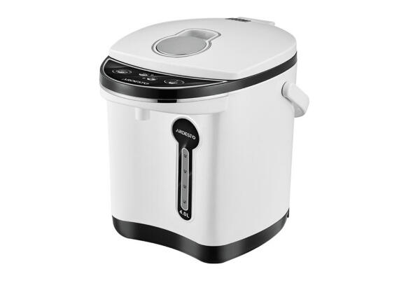 Термопот Ardesto TP-4WB (White)