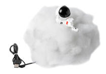 Ночник космонавт ASTRONAUT Ночник космонавт ASTRONAUT