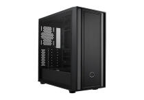 Корпус для ПК Cooler Master MASTERBOX 600 Lite (Black)