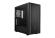 Корпус для ПК Cooler Master MASTERBOX 600 Lite (Black)