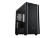 Корпус для ПК Cooler Master MASTERBOX 600 Lite (Black)