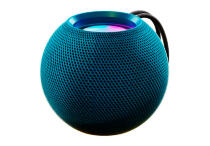 Колонка Yesido YSW13 (Blue)