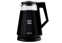 Чайник Vitek VT-7063 MC Чайник Vitek VT-7063 MC
