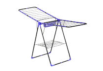 Сушилка для белья Flamingo CC-040